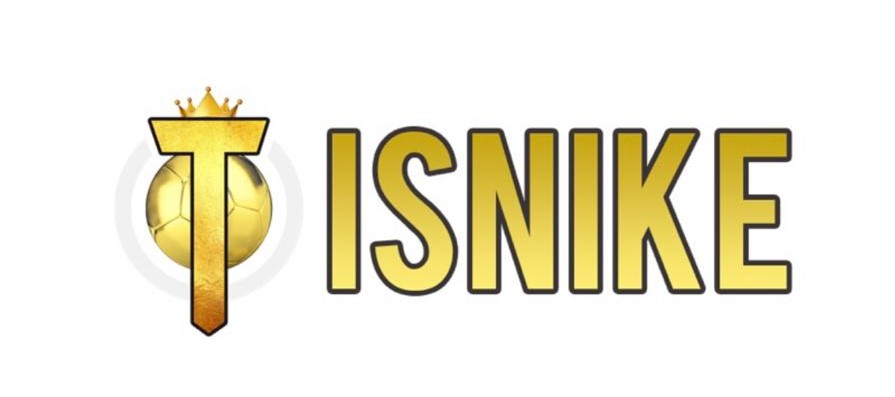 Tisnike Pronostics