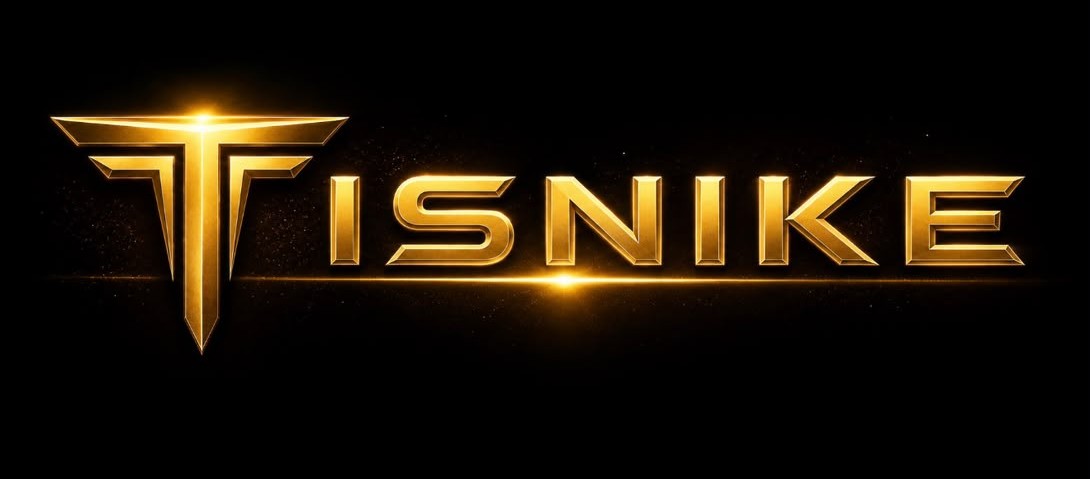 Tisnike Pronostics